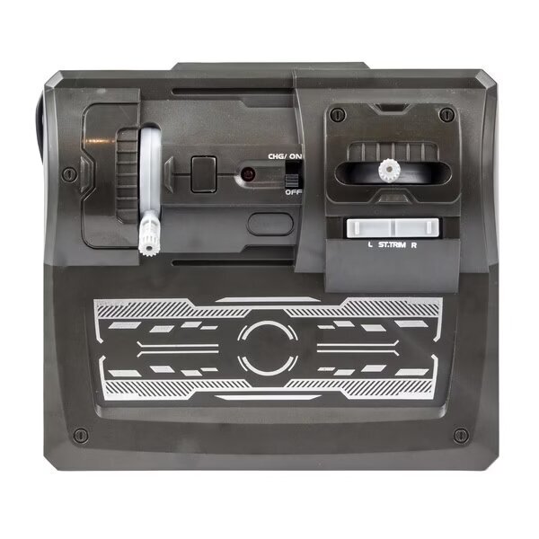 Silverlit Sonic Evo Kumandalı Uçak