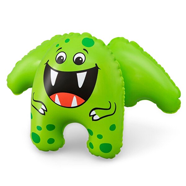 Bestway Şişme Hayvanlar 24 Cm Su Kaplumbağası