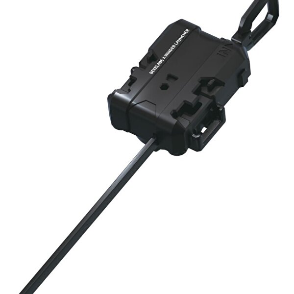 Beyblade X Xtreme Arena Seti TP9588