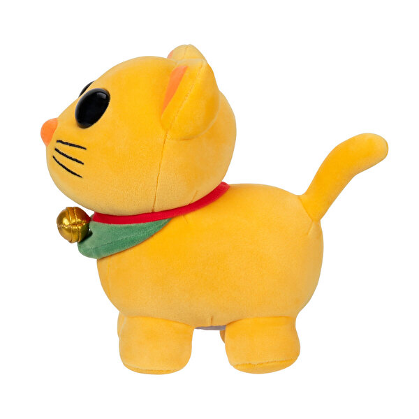 Adopt Me Maneki Neko Peluş 20 Cm