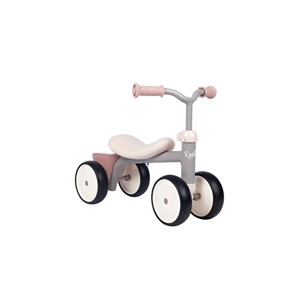 Smoby Rokkie Bingit Bisiklet