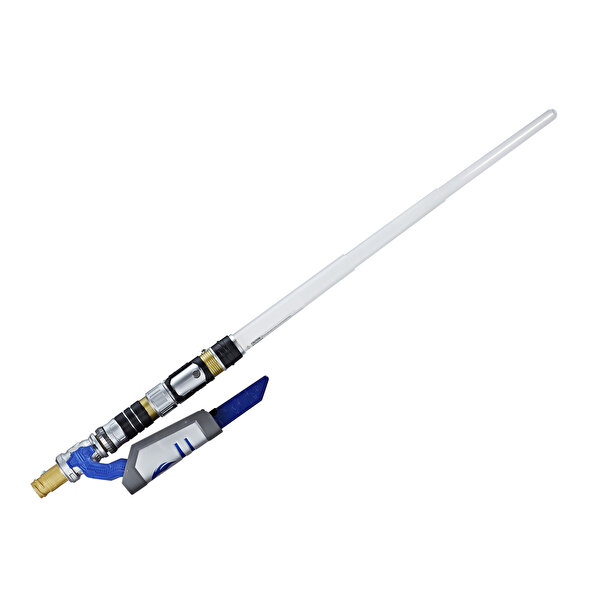 Star Wars Bladebuilders Jedi ve Sith Elektronik Işın Kılıcı Seti