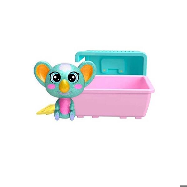 House Pets Evcil Hayvanlar Sürpriz Paket