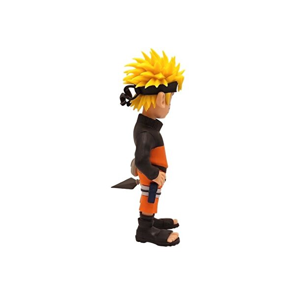 Minix Naruto New 11322