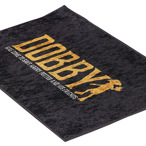 Wizarding World Harry Potter Paspas - Dobby