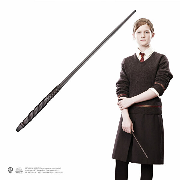 Wizarding World Harry Potter Asa - Ginny Weasley