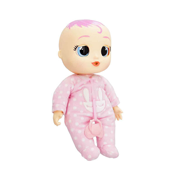 Cry Babies Hoşgeldin Coney