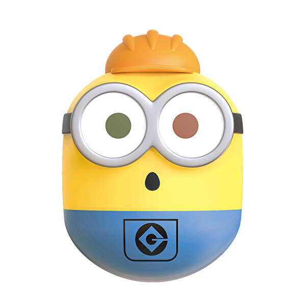 Minions Tumbler Bob Serisi Sürpriz Paket