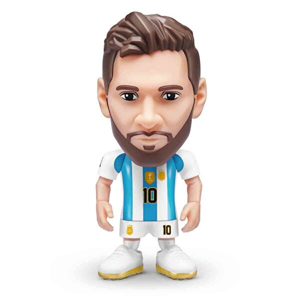 Mini FIFA Sürpriz Paket S1 FSDU30