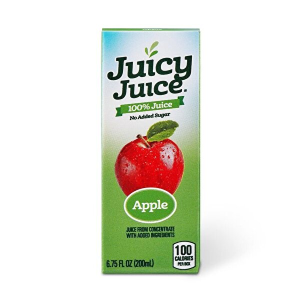 Mini Brands S2 Sürpriz Paket 24’lü 77289GQ2