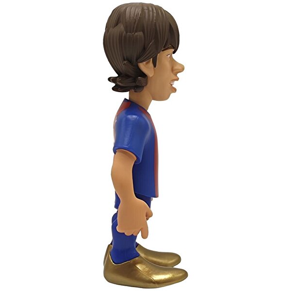 Minix Joao Felix 1047