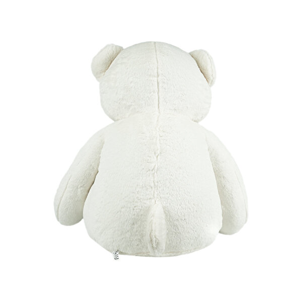 Lala Ayı Peluş 55 Cm