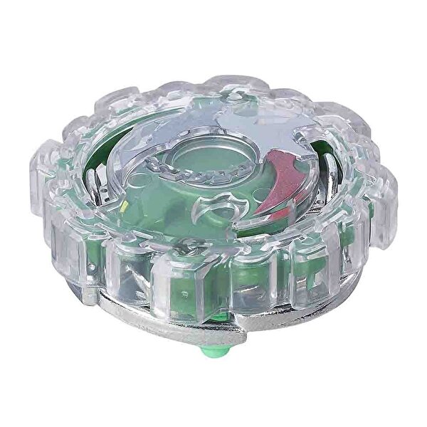 Beyblade Burst Tekli Paket B9504