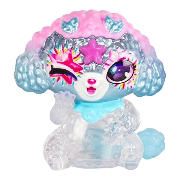 Magic Mixlings S4 2’li Paket