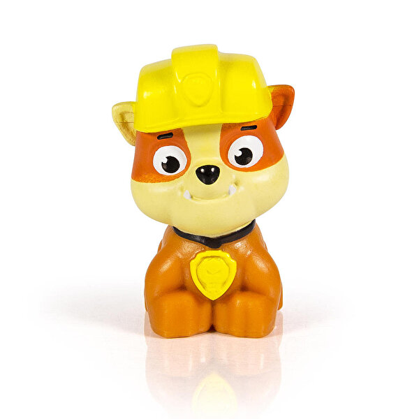 Paw Patrol Mini Figürler 12371