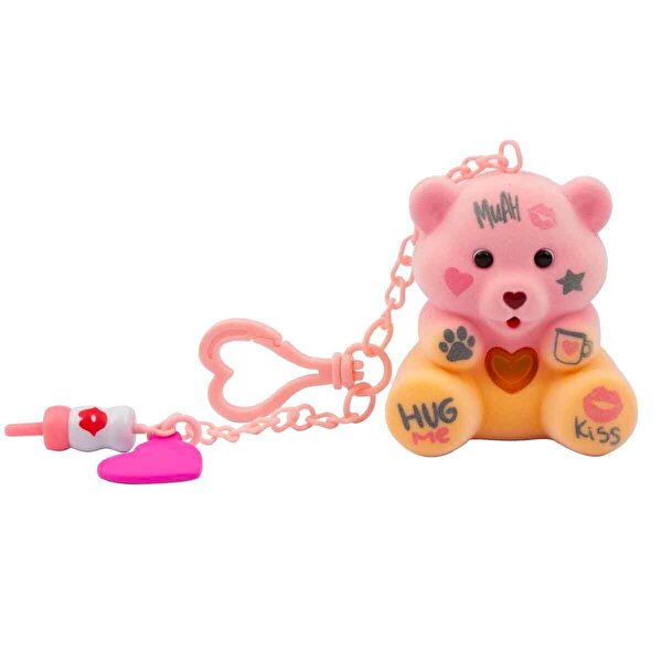 Coccolotti Sevdiğini Söyle Honey