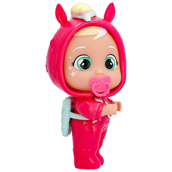 Cry Babies MT Stars Bebekler 916111 Hannah