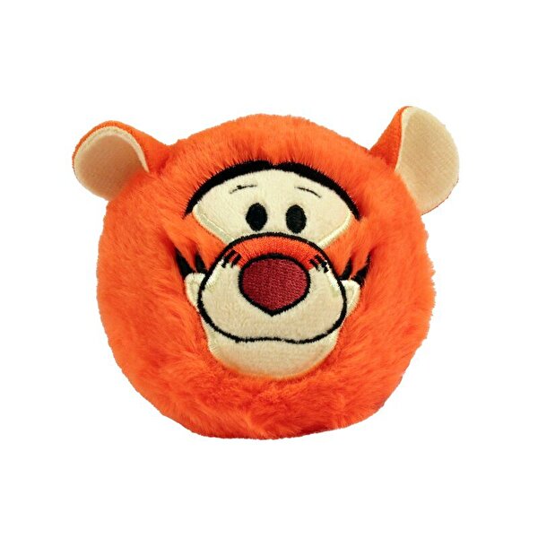 TY Beanie Bouncers Disney Tigger 7 cm