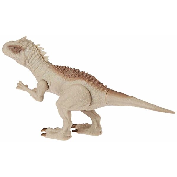 Jurassic World Dinozor Figürü İndominus Rex HPT03 15 Cm