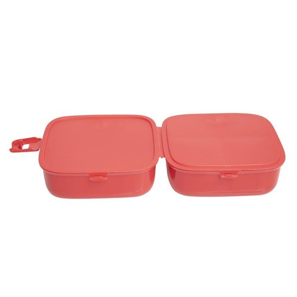 Minnie Iconic Forever Beslenme Kabı 41418