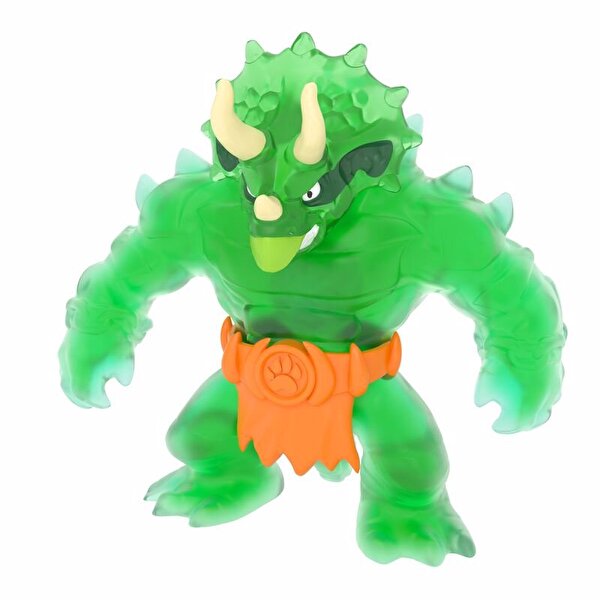 Goojitzu Glowshifter Tekli Paket 42500 Tritops