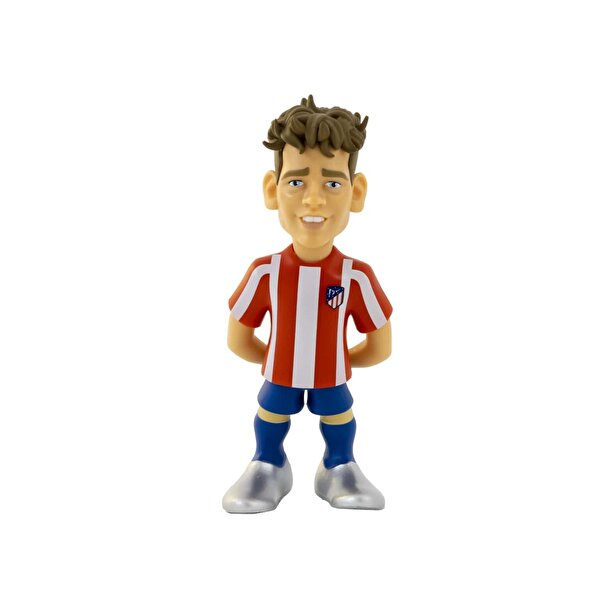 Minix Griezmann 13036