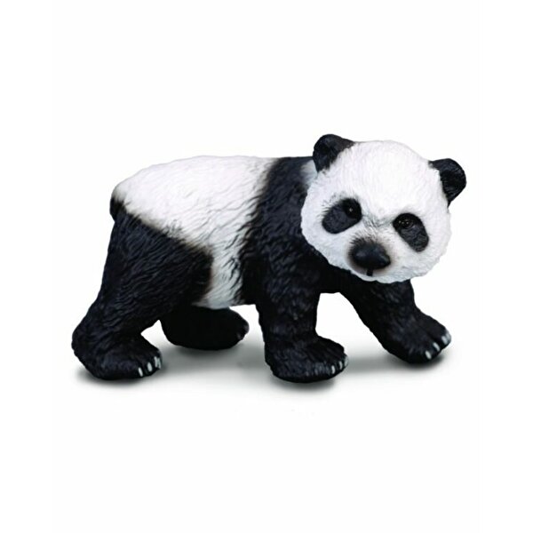 Collecta Yavru Panda