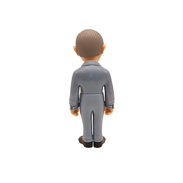 Minix Anthony Hopkins 11919