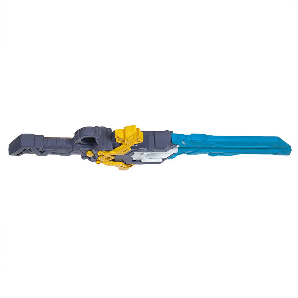 Infinity Nado Standart Serisi Royal Flying Dragon Seti