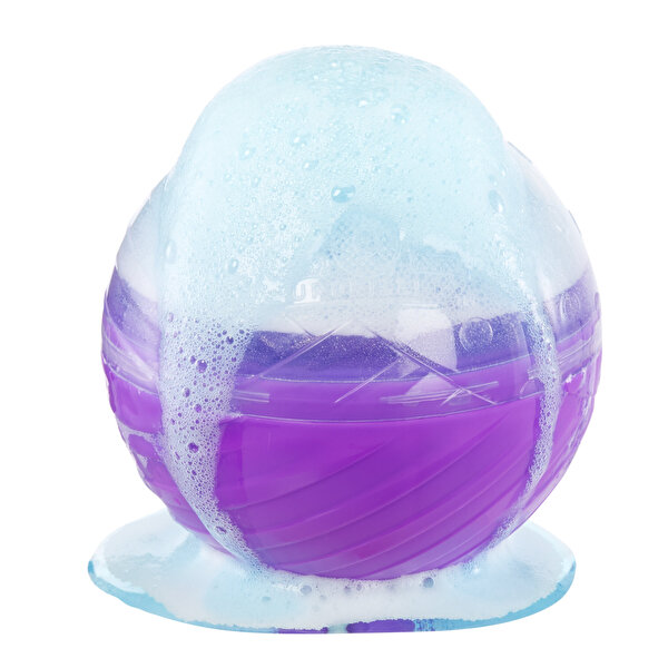 L.O.L Surpri̇se Bubble Surpri̇se Li̇l Si̇sters Sürpri̇z Bebekleri̇