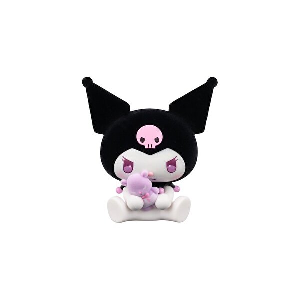 Hello Kitty 3'lü Set 10 Cm HKT0460