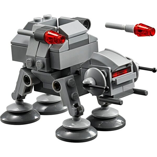 LEGO® Star Wars AT-AT