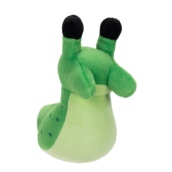 Adopt Me Peluş Sürpriz Peluş Paket 12 Cm S6 CDU12