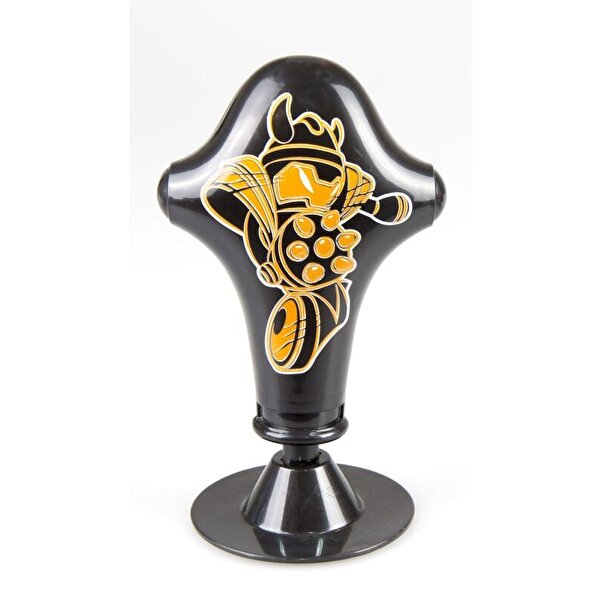 Silverlit Robo Kombat Viking Tekli Set Yeşil