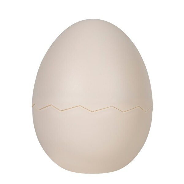 Adopt Me Peluş Sürpriz Paket CDU12-AME0001