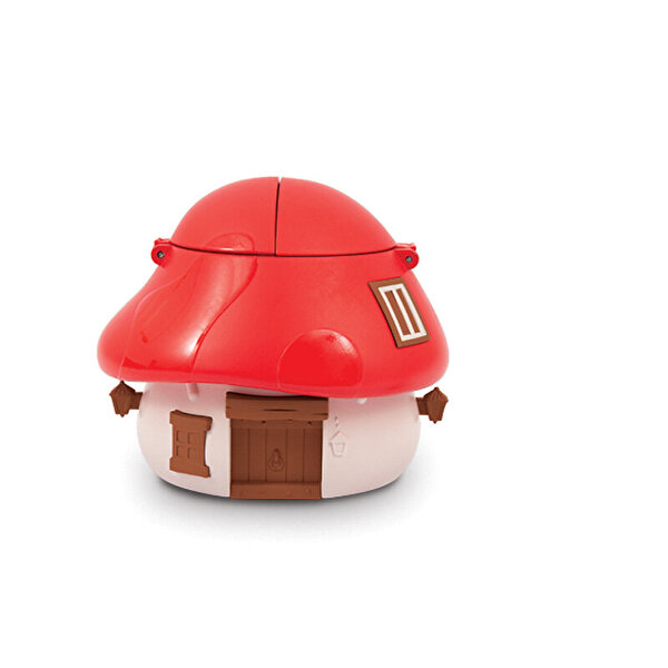 Şirinler Sürpriz Figür