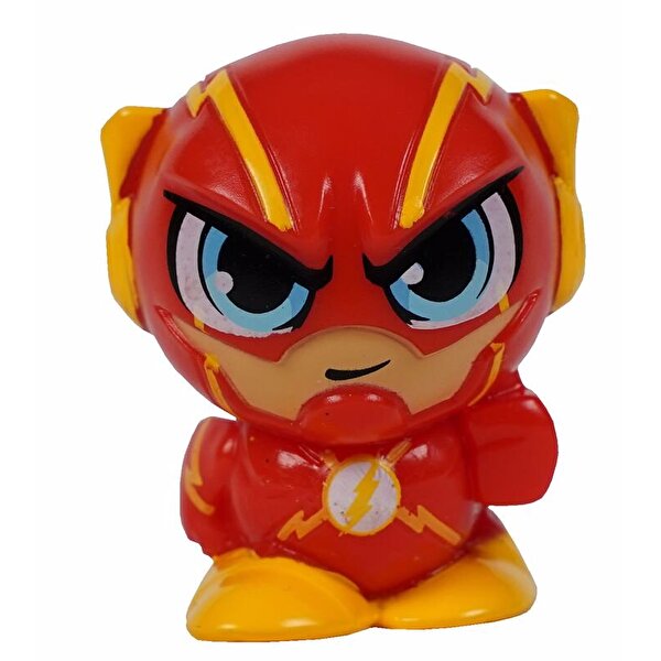 Capstars Dc Mini Sürpriz Kapsül 21860