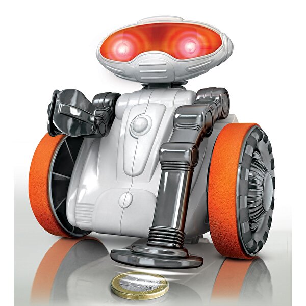 Clementoni Mio Robot