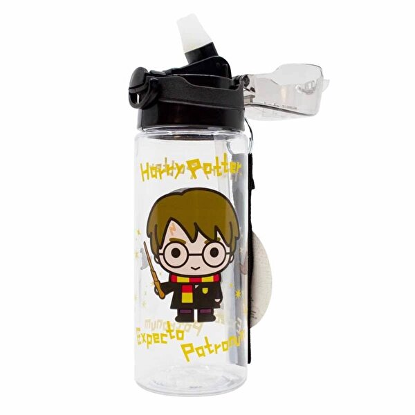 Harry Potter Expecto Potronum Matara 500 Ml 2274