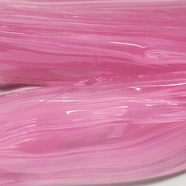 Gui Gui Slime Seti 90737 Pembe