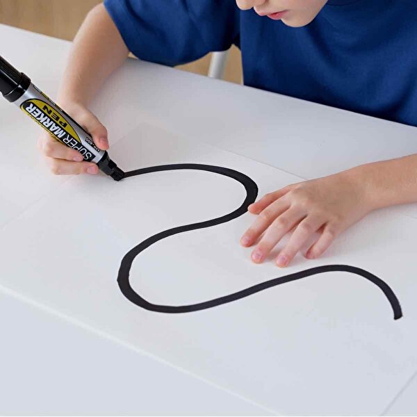 Silverlit Sesli ve Işıklı Maze Breaker 2