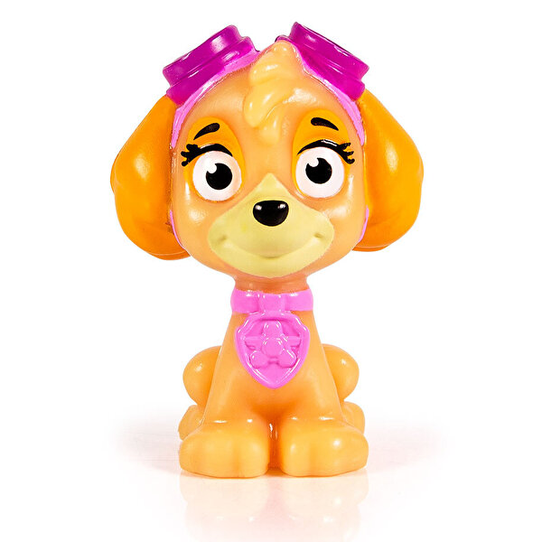 Paw Patrol Mini Figürler 12371