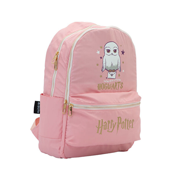 Harry Potter Okul Çantası 2104