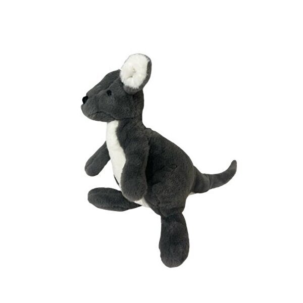 Oioi Moki Kanguru Peluş 45 Cm