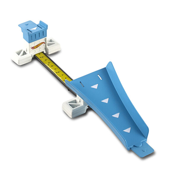 Hot Wheels Track Builder Set Aksesuarları