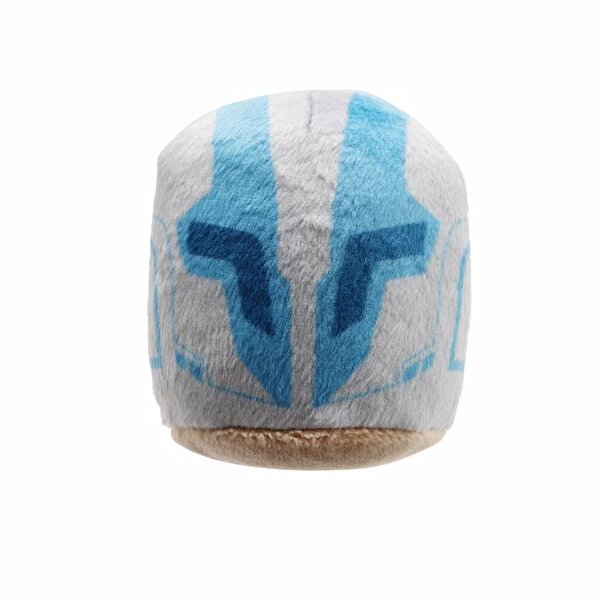 Roblox Sürpriz Pelüş S2-ROB0607