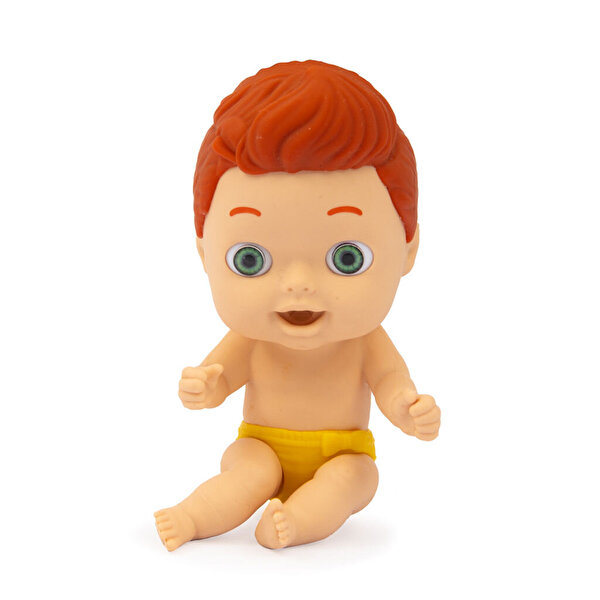 Ciciobello Amiccici Tuvalet Oyun Seti̇ S7 CiccioJames