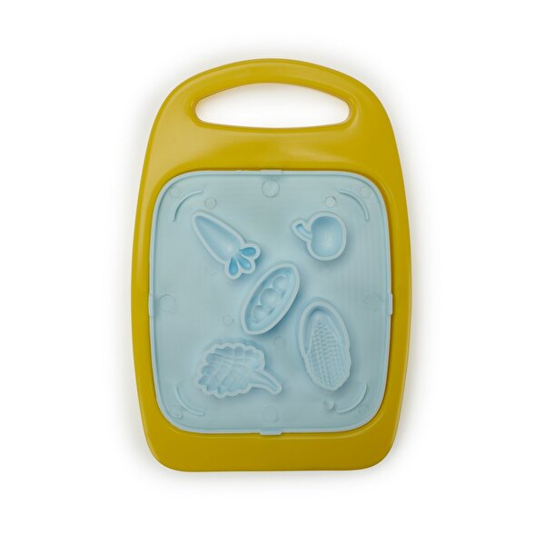 Fisher Price Mutfak Seti HHJ31