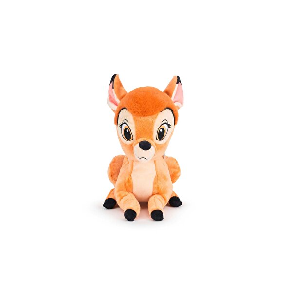 Disney Classic Arkadaşlar Peluş Bambi