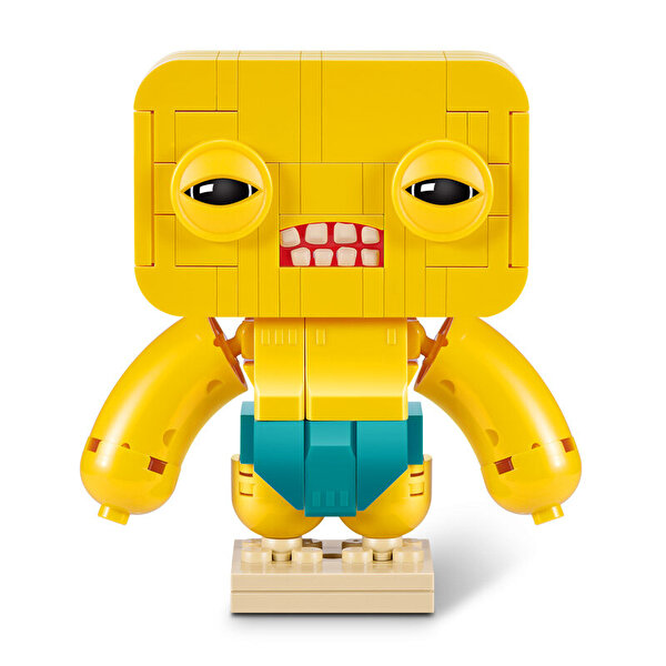 MAX Fuggler Sürprizi 83227GQ1